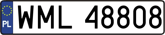 WML48808