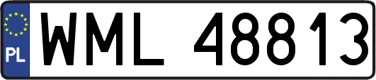 WML48813
