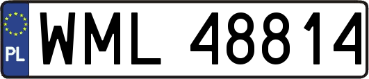 WML48814