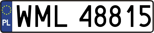WML48815