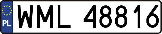 WML48816