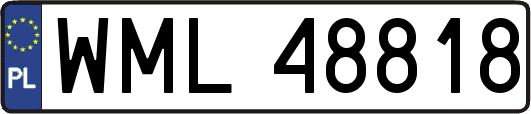 WML48818
