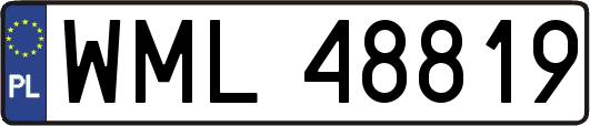 WML48819
