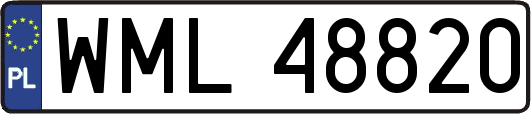 WML48820