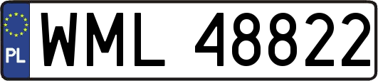 WML48822