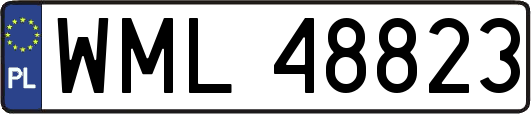 WML48823
