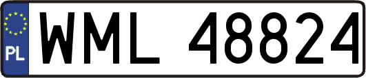 WML48824