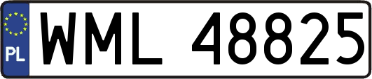 WML48825