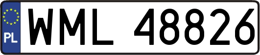 WML48826