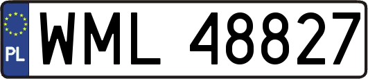 WML48827