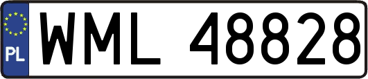 WML48828