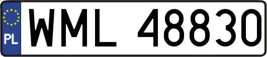 WML48830