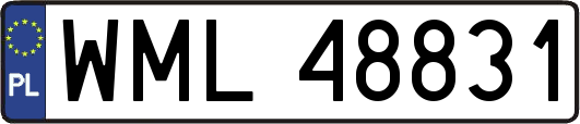 WML48831