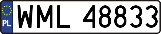 WML48833