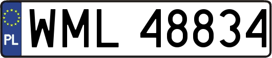WML48834