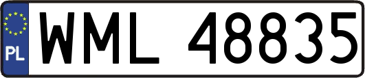 WML48835