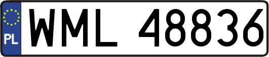 WML48836