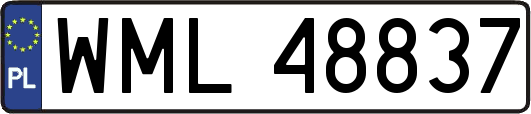 WML48837