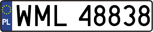 WML48838