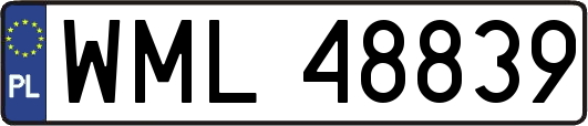 WML48839