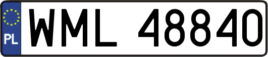 WML48840