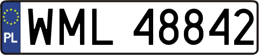 WML48842