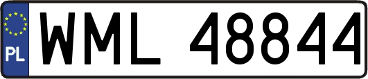 WML48844
