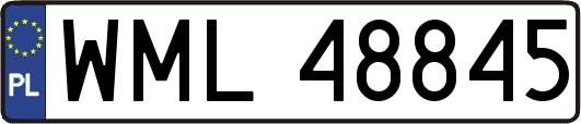 WML48845