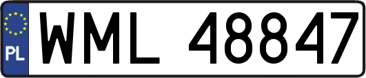 WML48847