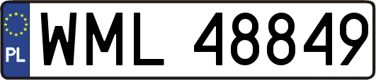 WML48849