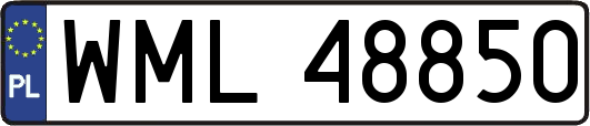WML48850