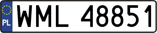 WML48851