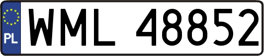 WML48852