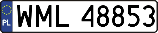 WML48853