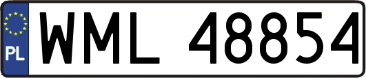 WML48854