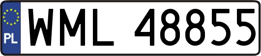 WML48855