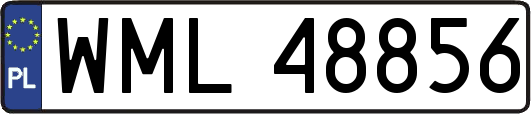 WML48856