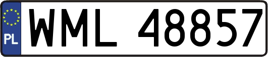 WML48857