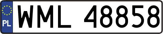 WML48858