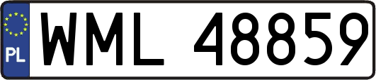 WML48859