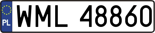 WML48860