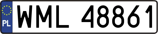 WML48861