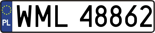 WML48862