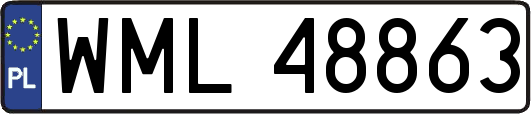 WML48863