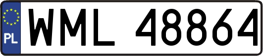 WML48864