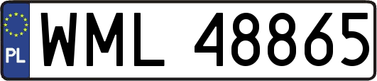 WML48865