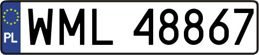 WML48867