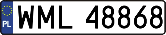 WML48868