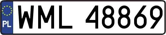 WML48869