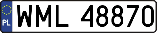 WML48870